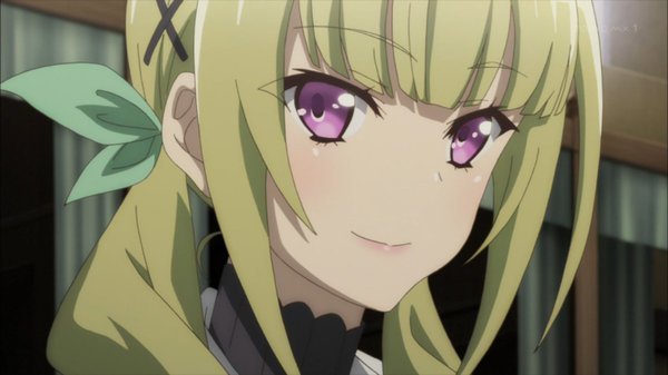 超人高校生たちは異世界でも余裕で生き抜くようです ってアニメはどう 超人10人目 オタのほそみち 超人高校生たちは異世界でも余裕で生き抜くようです ってアニメはどう 超人10人目 オタのほそみち
