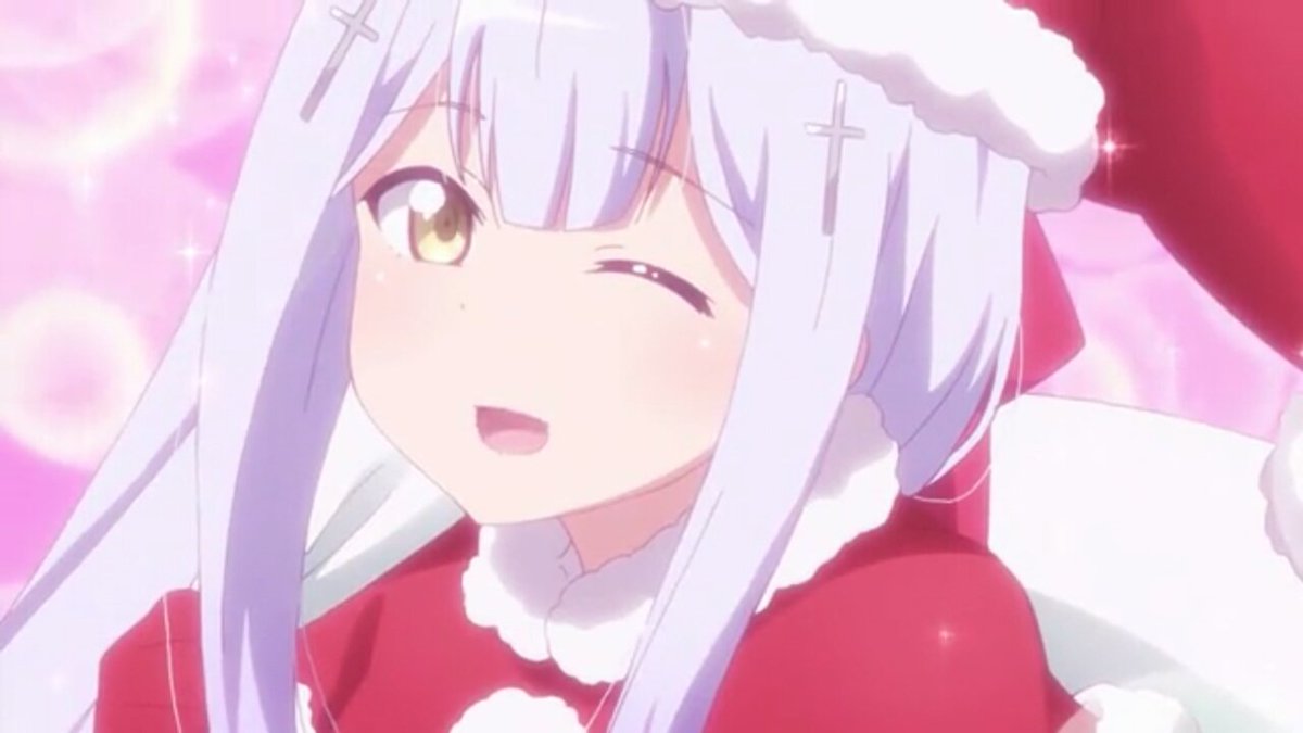 アニメ 僕くん今更ながら ガヴリールドロップアウト に出会う オタのほそみち アニメ 僕くん今更ながら ガヴリールドロップアウト に出会う オタのほそみち