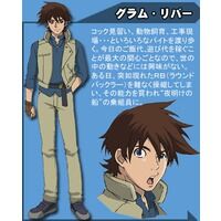 アニメ 絢爛舞踏祭 ザ マーズ デイブレイク はどうだった オタのほそみち アニメ 絢爛舞踏祭 ザ マーズ デイブレイク はどうだった オタのほそみち