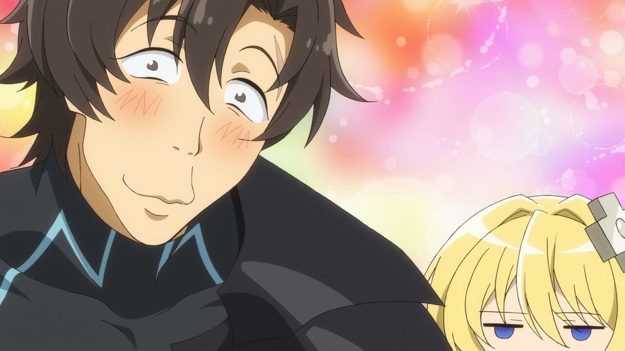 驚愕 戦闘員 派遣します って今期のアニメwwww オタのほそみち