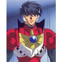 アニメ 小さな巨人 ミクロマン って知ってる オタのほそみち