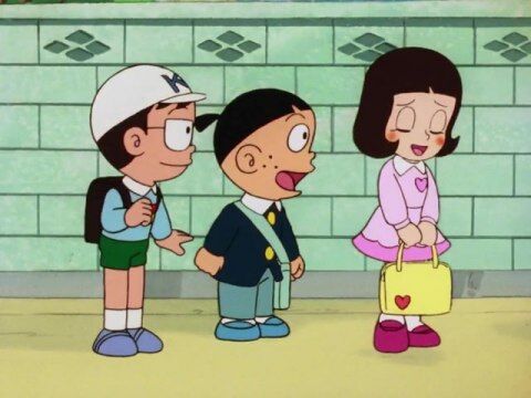 1981 うれしい味方 忍者ハットリくん Wwww オタのほそみち