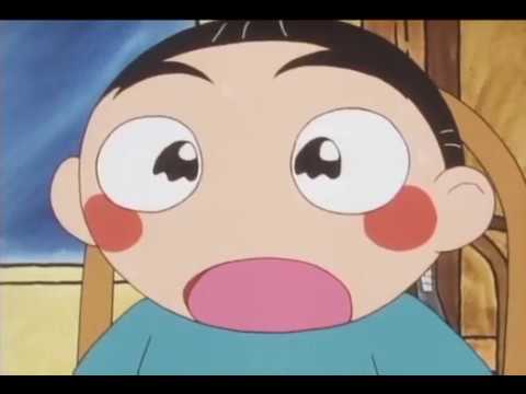 伝説のアニメ はれときどきぶた を語ろう オタのほそみち