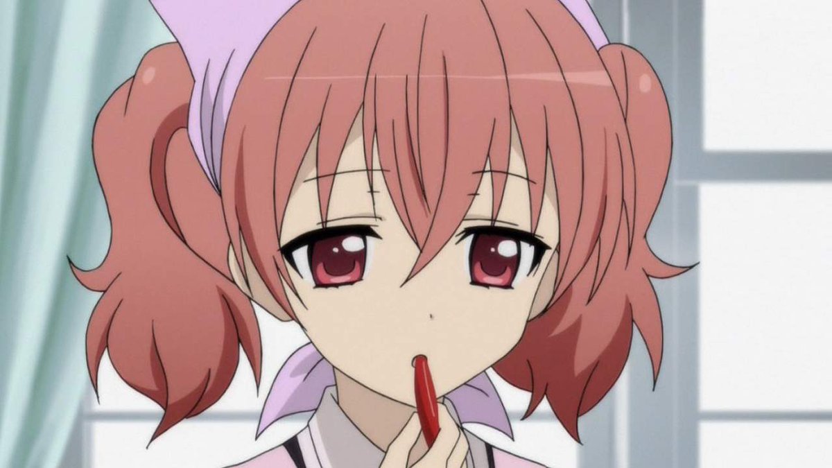 アニメ 妖狐 僕ss 見てるんだけど オタのほそみち アニメ 妖狐 僕ss 見てるんだけど オタのほそみち