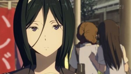 氷菓 ってアニメ薦められたから見ようと思うんやが オタのほそみち 氷菓 ってアニメ薦められたから見ようと思うんやが オタのほそみち