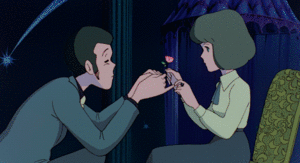 オシキャラ ジブリ に出る女性キャラの中でオシキャラは誰 画像あり オタのほそみち オシキャラ ジブリ に出る女性キャラの中でオシキャラは誰 画像あり オタのほそみち