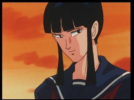 1991 ハイスクールミステリー学園七不思議 知ってる オタのほそみち