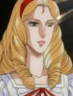 1991 おにいさまへ という素敵なアニメをご存知かしら Wwwww オタのほそみち 1991 おにいさまへ という素敵なアニメをご存知かしら Wwwww オタのほそみち