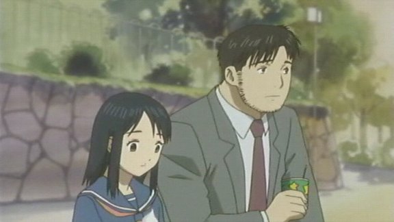 何故 恋風 とかいうアニメって オタのほそみち 何故 恋風 とかいうアニメって オタのほそみち