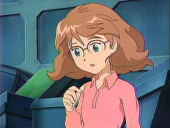 アニメ 無人惑星サヴァイヴ ってwwwwwwwww オタのほそみち アニメ 無人惑星サヴァイヴ ってwwwwwwwww オタのほそみち