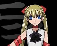 アニメ 東京アンダーグラウンド 見た オタのほそみち アニメ 東京アンダーグラウンド 見た オタのほそみち