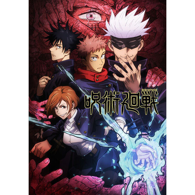 ネットで称賛 されてるけど正直嫌いなアニメある オタのほそみち