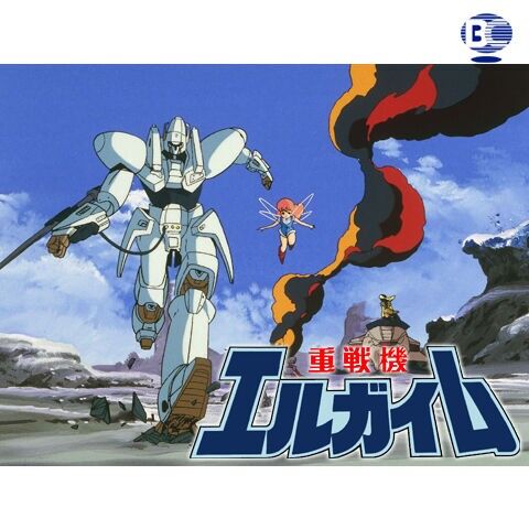 ロボットアニメ にわかワイにおすすめアニメ教えてくれ オタのほそみち ロボットアニメ にわかワイにおすすめアニメ教えてくれ オタのほそみち