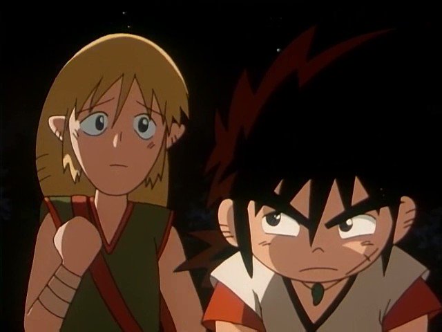 1994 アニメ ヤマトタケル 覚えてる オタのほそみち 1994 アニメ ヤマトタケル 覚えてる オタのほそみち