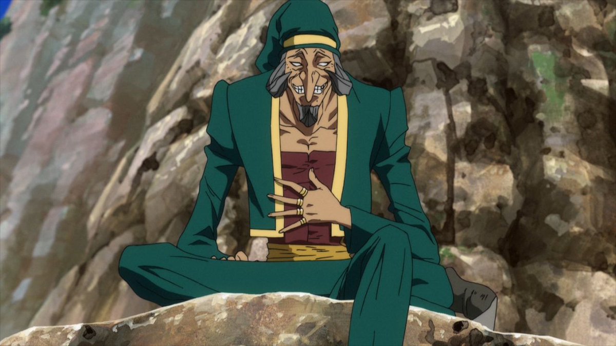 からくりサーカス とかいうアニメを見てるんだけど オタのほそみち からくりサーカス とかいうアニメを見てるんだけど オタのほそみち