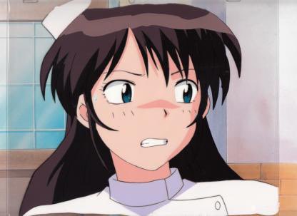 アニメ どっきりドクター って見てた Wwww オタのほそみち