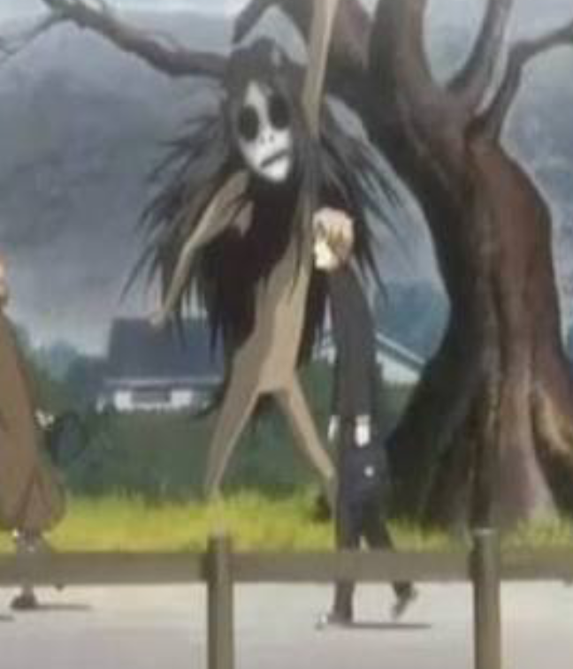 アニメ夏目友人帳がやっぱりｗｗｗｗ オタのほそみち