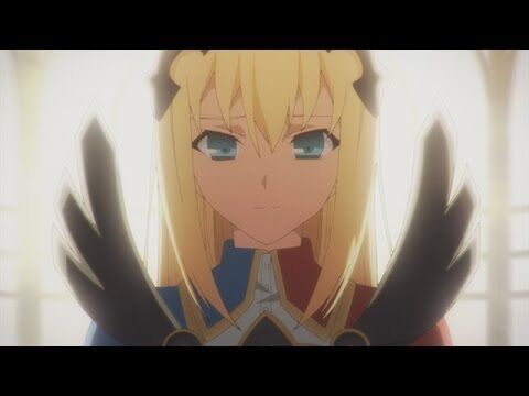 アニメ ケイオスドラゴン 赤竜戦役 ってだれか覚えてない Wwwww オタのほそみち アニメ ケイオスドラゴン 赤竜戦役 ってだれか覚えてない Wwwww オタのほそみち