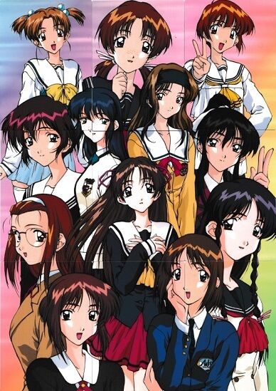 アニメ センチメンタルジャーニー の思い出 オタのほそみち アニメ センチメンタルジャーニー の思い出 オタのほそみち