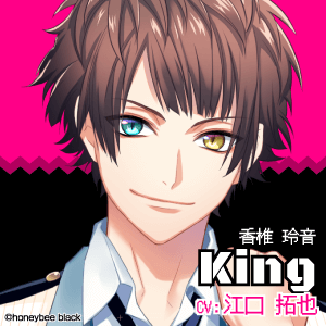 アニメ Dynamic Chord みんなの感想 ネタバレ注意 オタのほそみち アニメ Dynamic Chord みんなの感想 ネタバレ注意 オタのほそみち