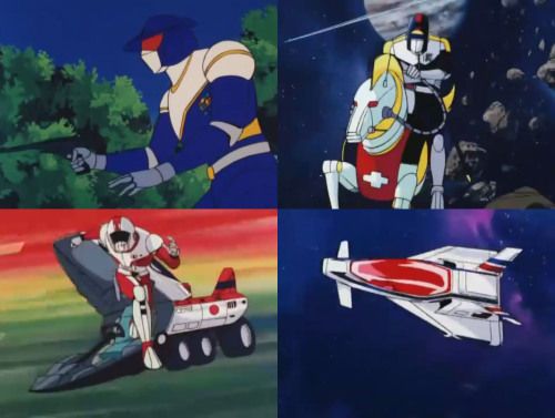 アニメ 星銃士ビスマルク 俺とあいつとあの野郎 オタのほそみち アニメ 星銃士ビスマルク 俺とあいつとあの野郎 オタのほそみち