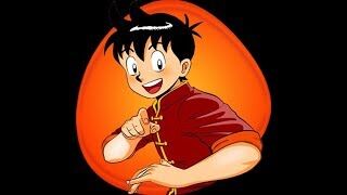 19 アニメ 鉄拳チンミ を語ろうwwww オタのほそみち 19 アニメ 鉄拳チンミ を語ろうwwww オタのほそみち