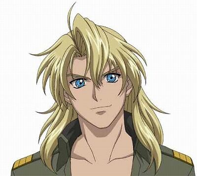 Cv 三木眞一郎 の声が一番ハマってるアニメキャラは オタのほそみち