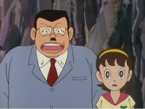 アニメ アマプラで プロゴルファー猿 みはじめたんだけどwwww オタのほそみち