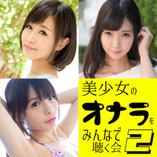 32f3b1b30ec9f259508356db7a9d4a21