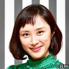 ダウンロード - 2020-08-26T060607.006