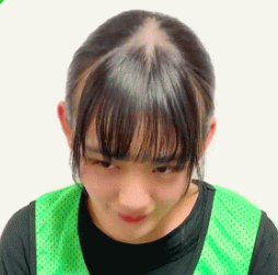 fhdrhrし
