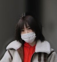 20191204-00000011-pseven-000-9-view