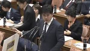 今井雅人