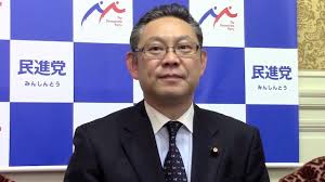 小川遥資被告(22)