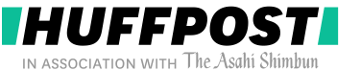 huffpost