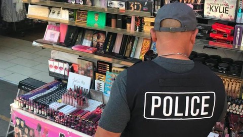 counterfeit-cosmetics