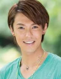 shimizu