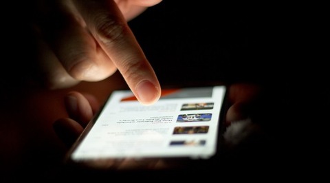 17470913285_01d630162b_b-672x372