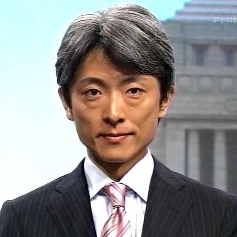 11055930_453355168147093_33228504_n