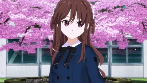 tumblr_p5rxgehwPu1va3k4ho1_1280