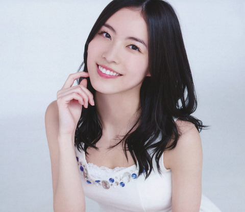 jurina01-e1503022738386