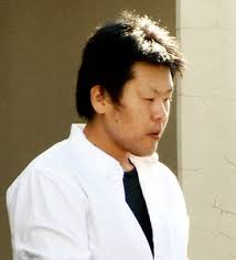 東名夫婦死亡事故