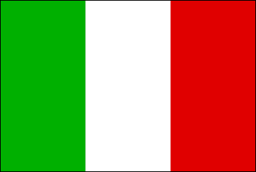 itaria