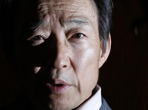 岩田・日銀副総裁