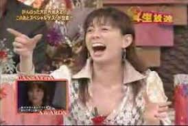 ダウンロード - 2020-09-12T050548.352
