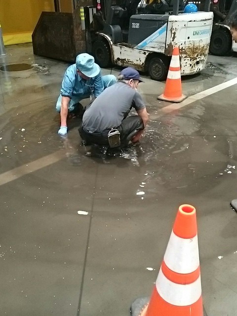 zLJNUR3