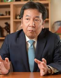 枝野