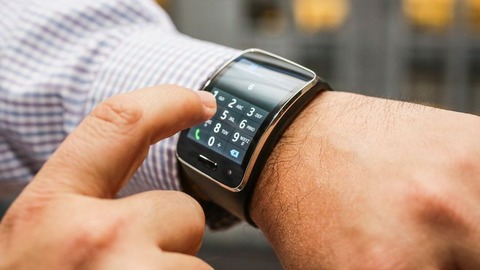 samsung-galaxy-gear-s-21