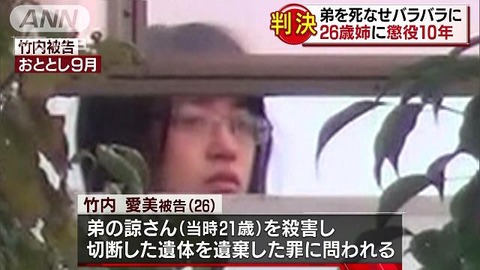 d376d_1641_b6049db8_3a582900