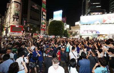 20190408-04080907-nksports-000-6-view